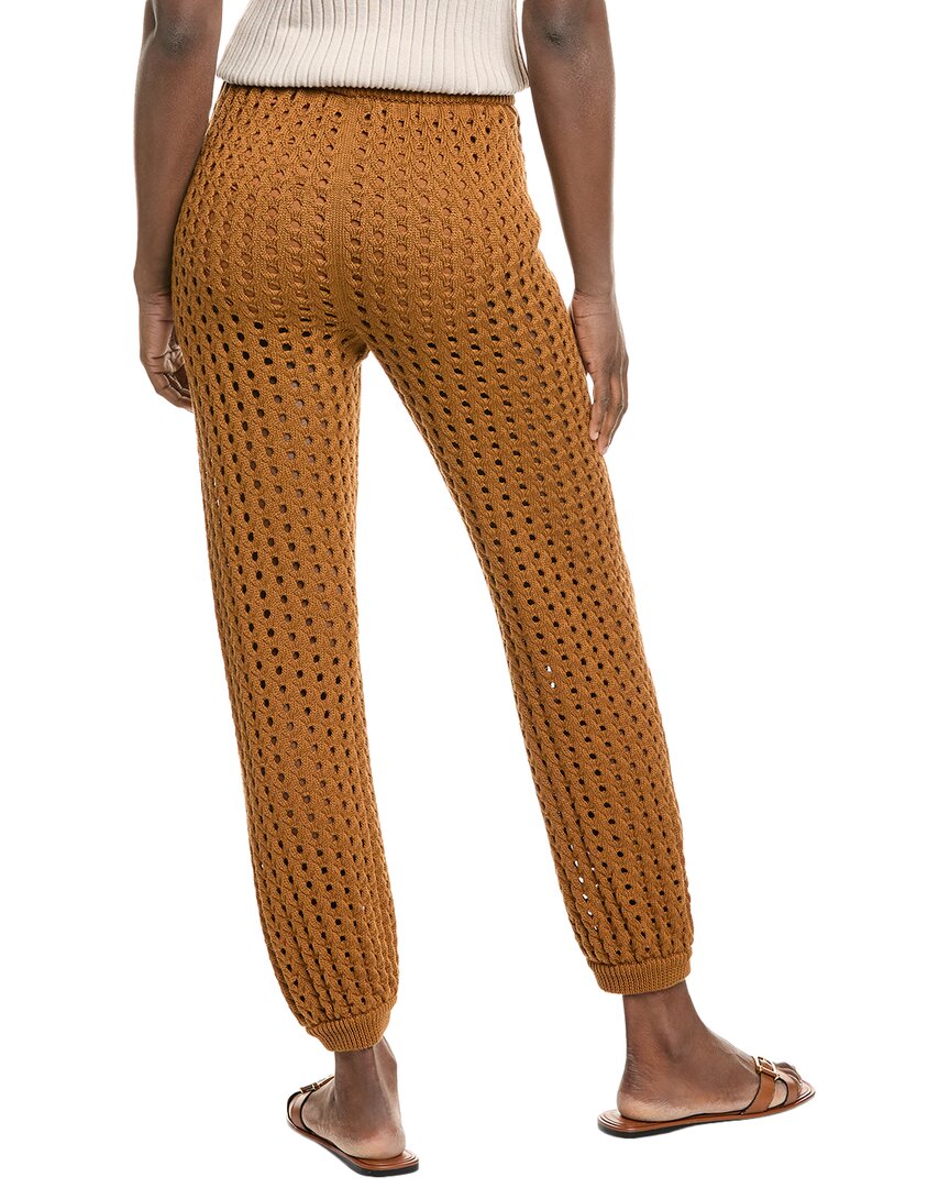 Max Mara Cecina Pant