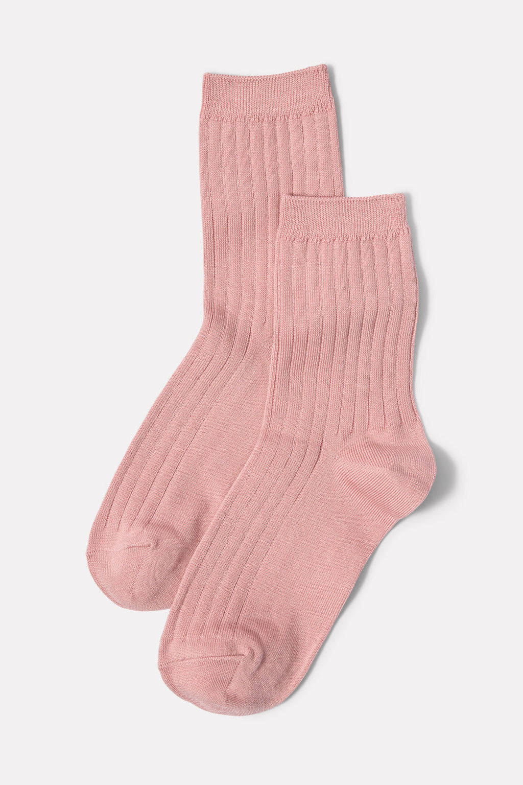 Women's Her Socks
