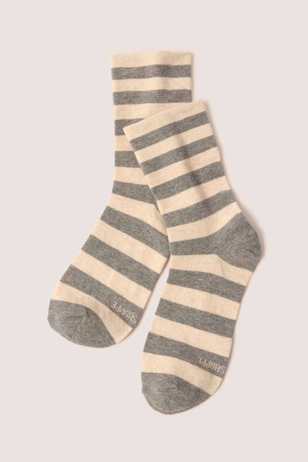 Women's Wally Sock
