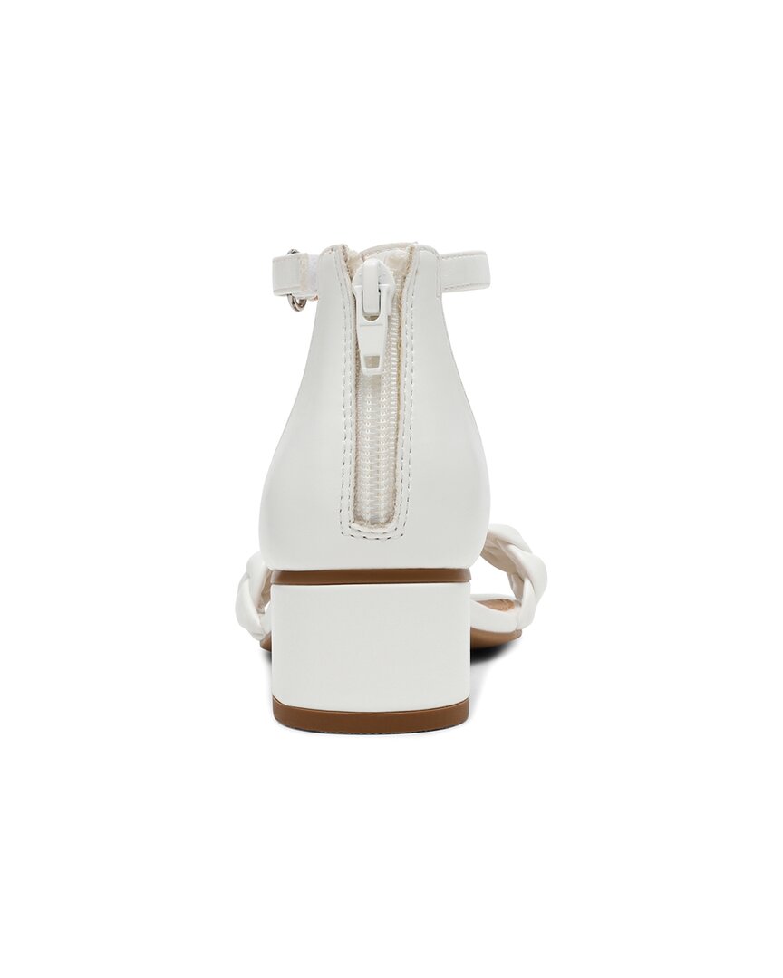 Dolce Vita Gretta Sandal