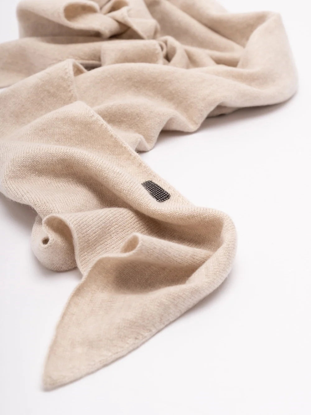 Brunello Cucinelli Women Cashmere Scarf