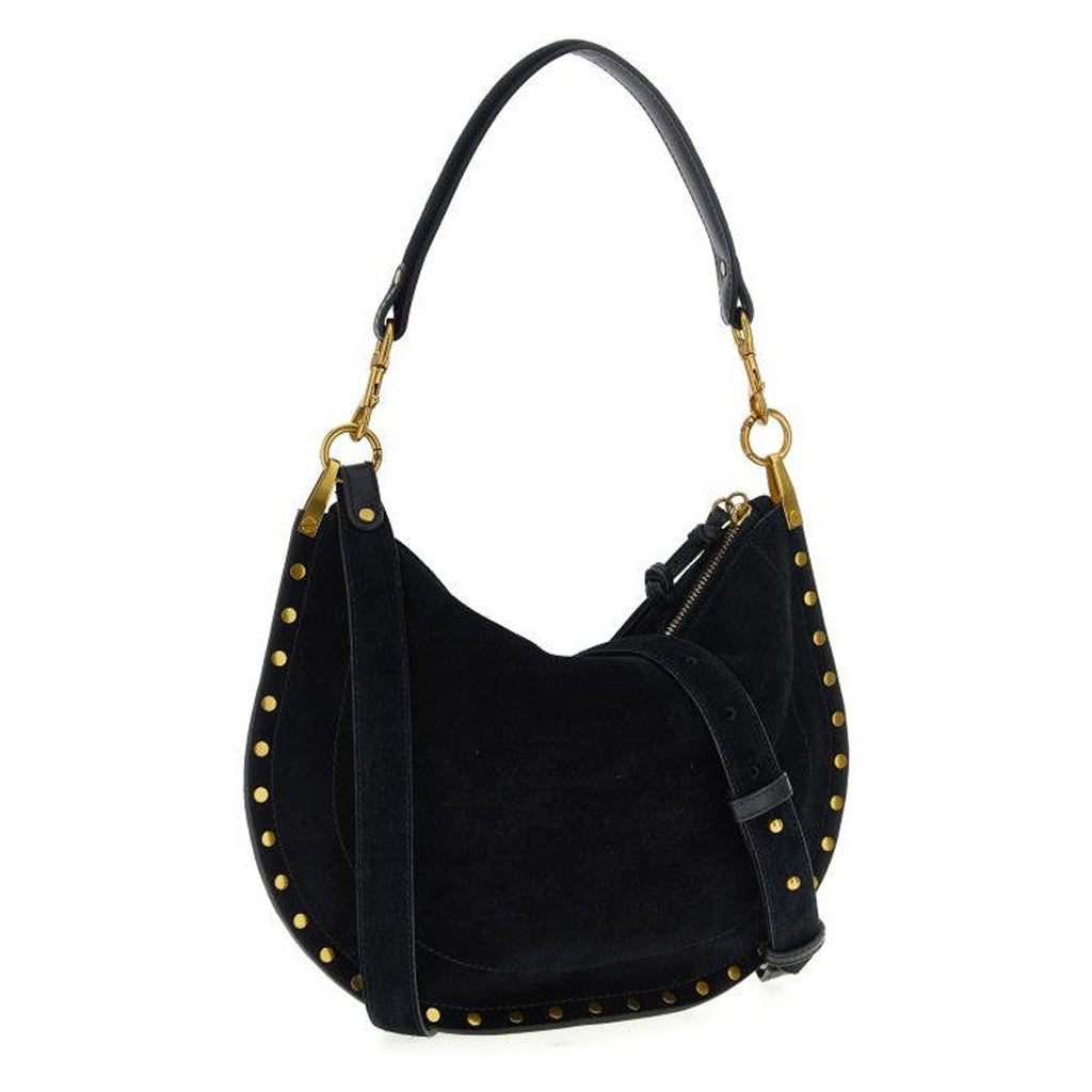 Hobo Zip Bag