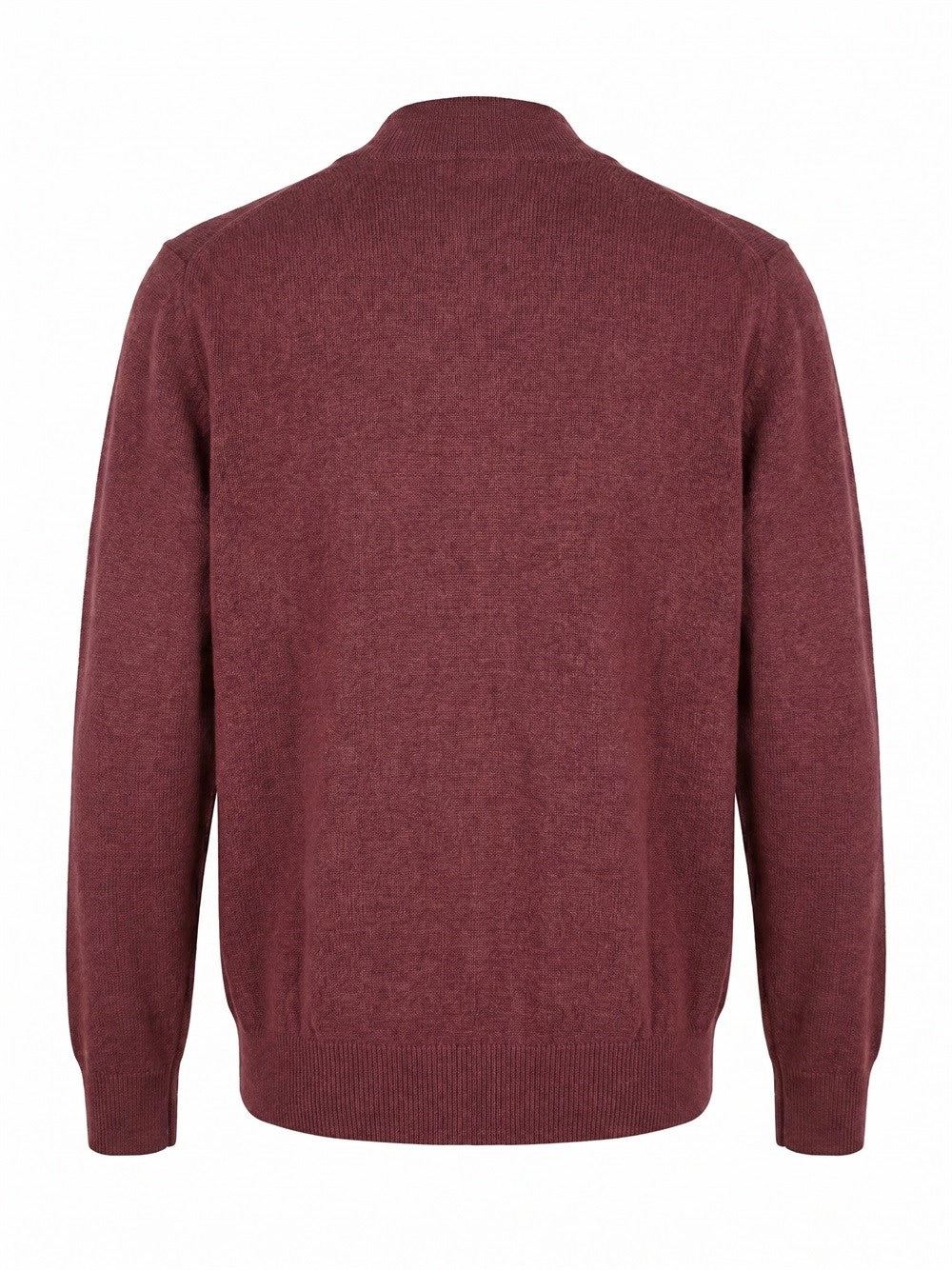 Brunello Cucinelli Men Cashmere Sweater