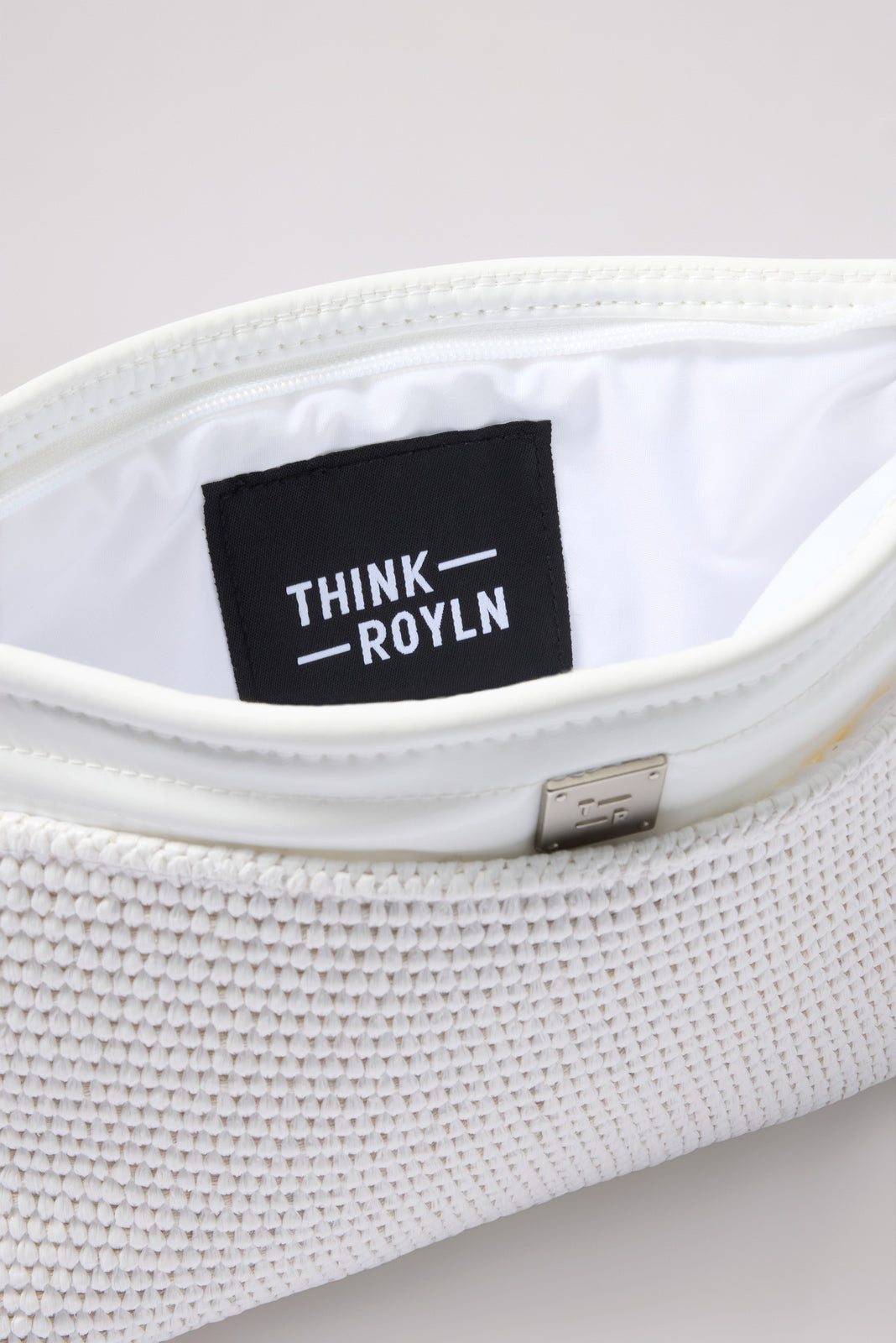 Women's Yacht Bum Bag 2.0