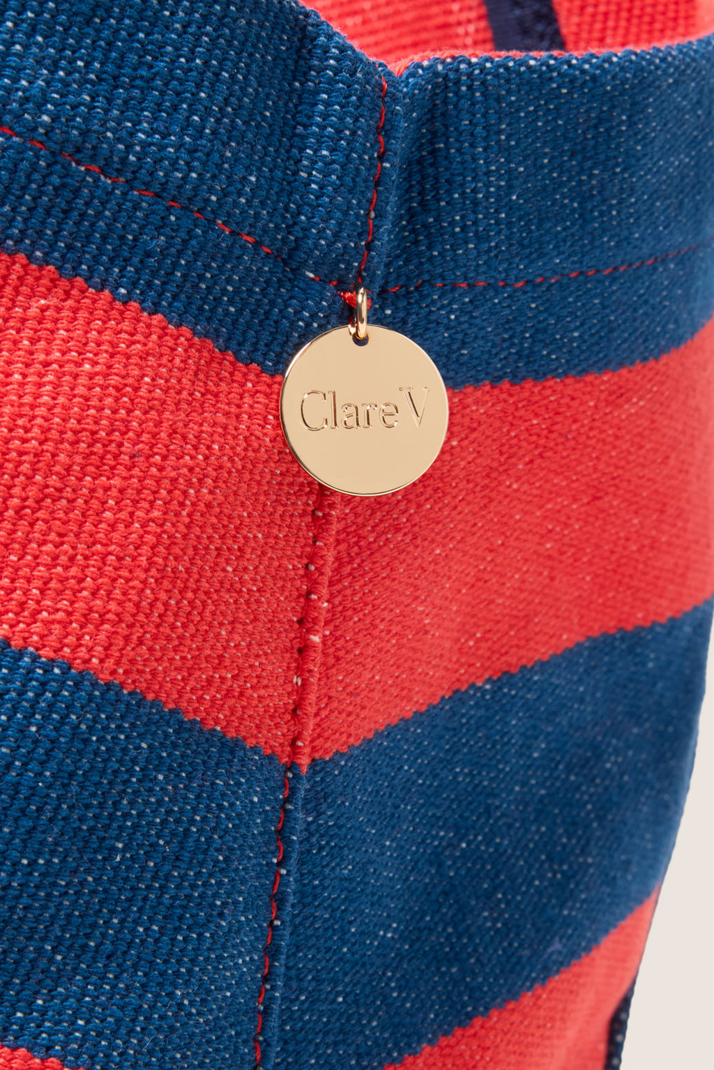 Women's La Cote Tote Bag