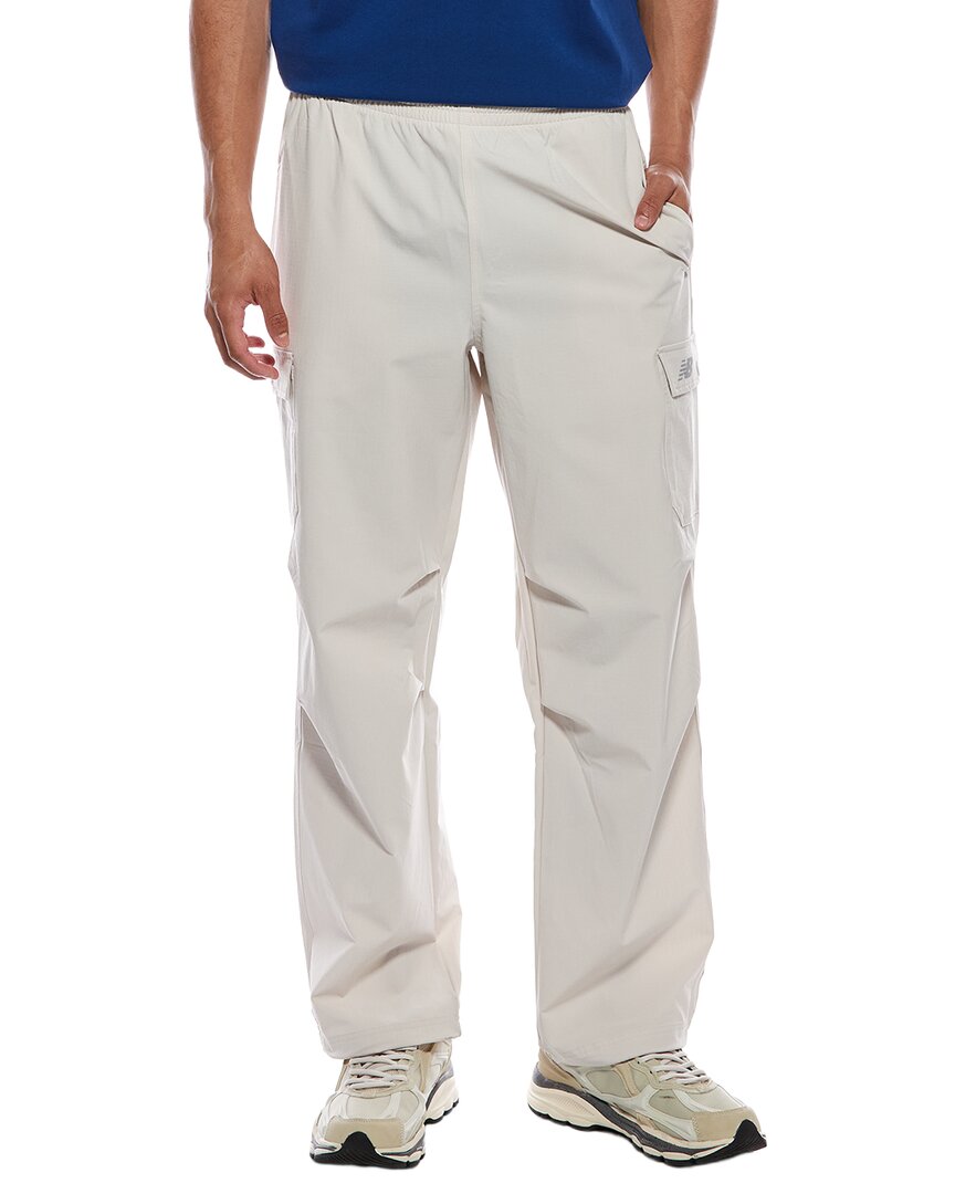 New Balance Ripstop Cargo Pant