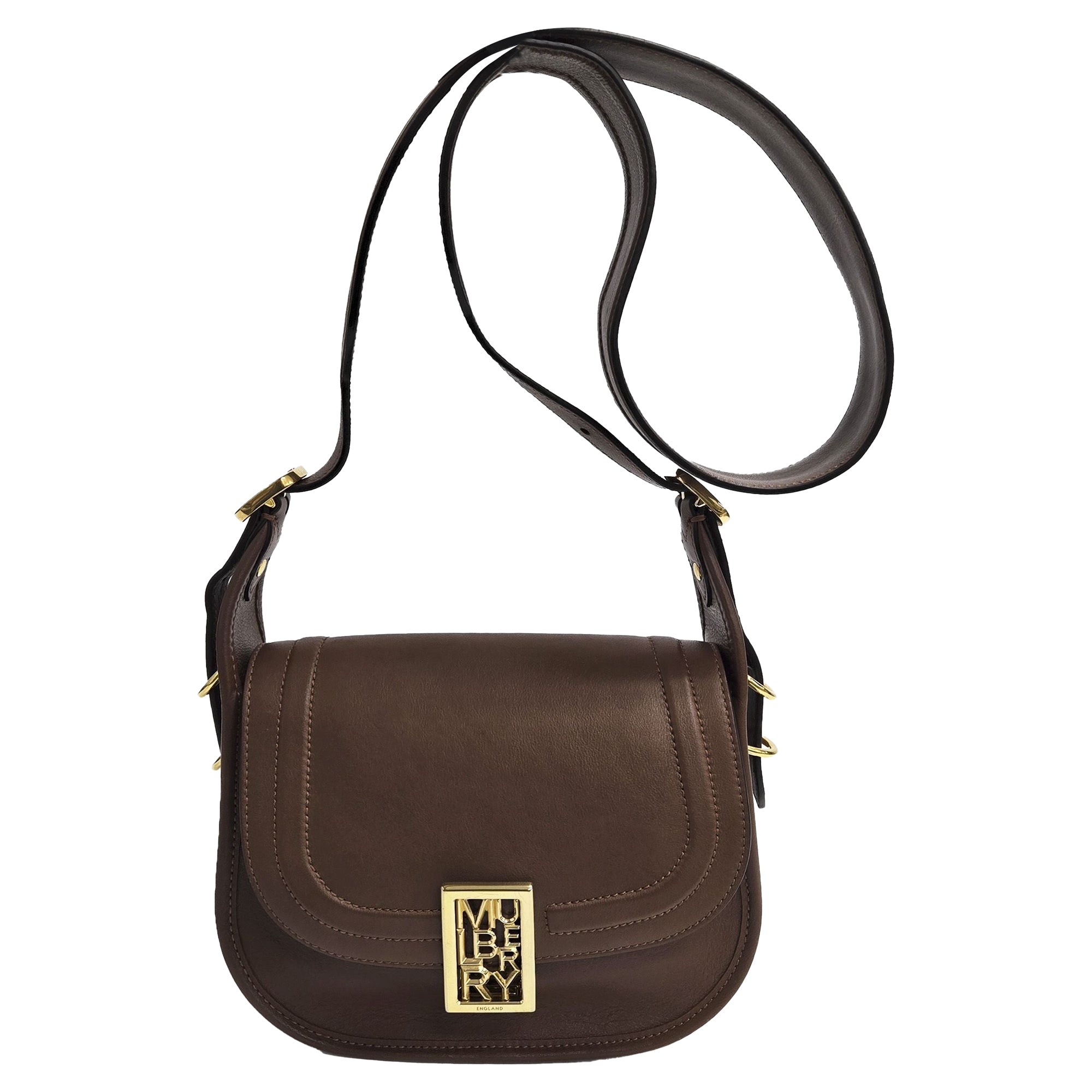 Sadie Satchel Medium