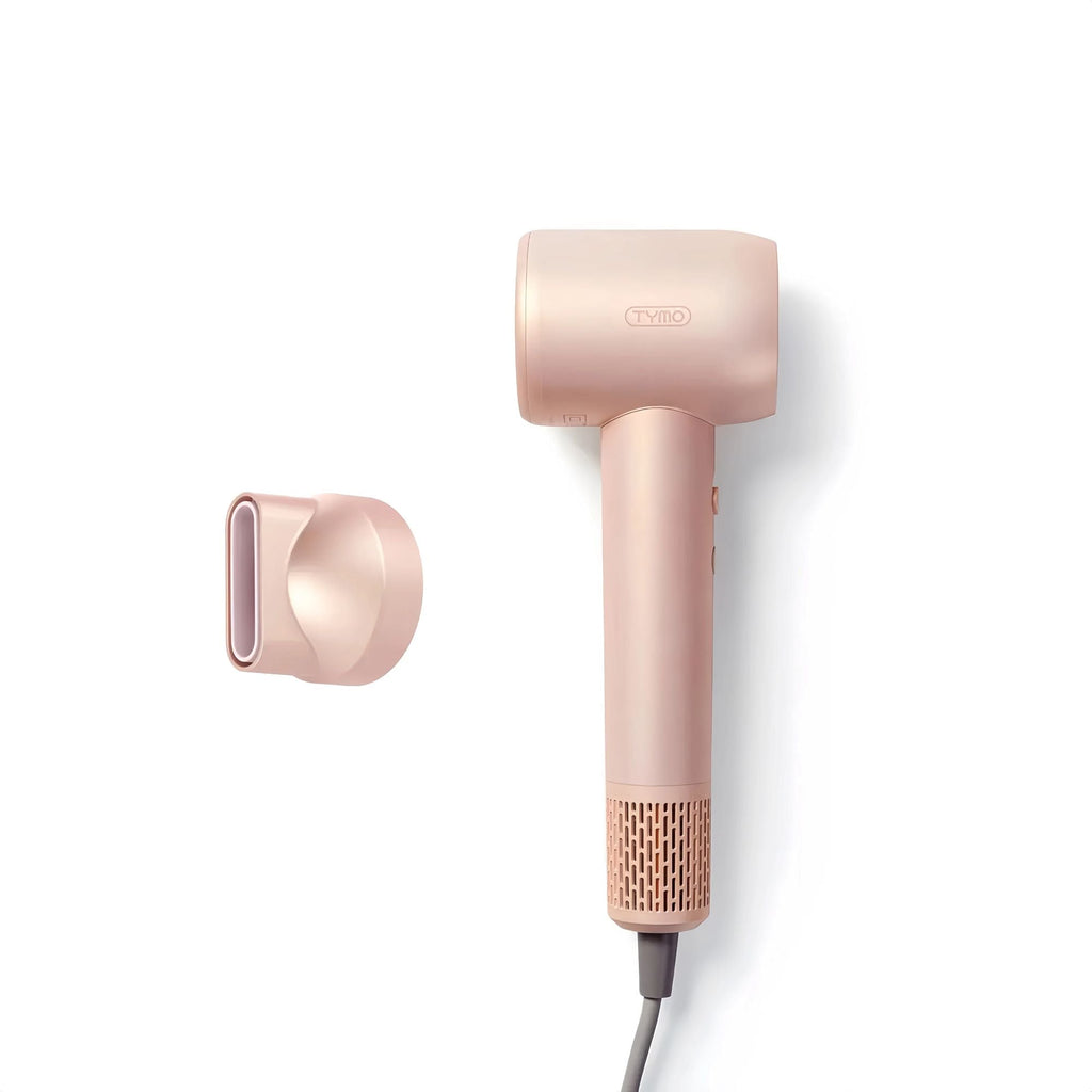TYMO Airhype Compact High-Speed Hair Dryer