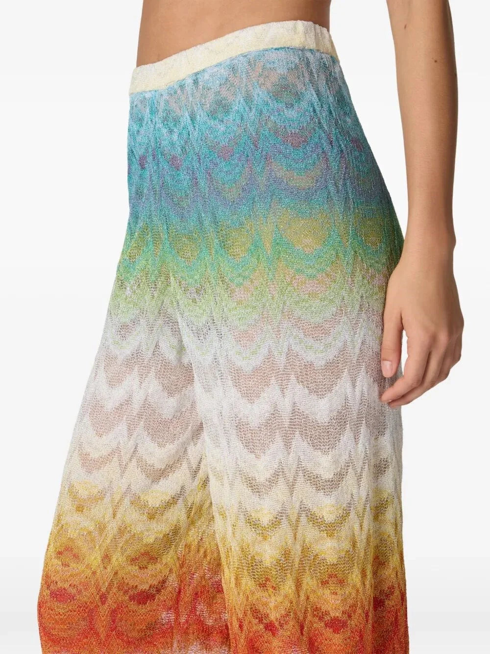 Missoni Women Pants