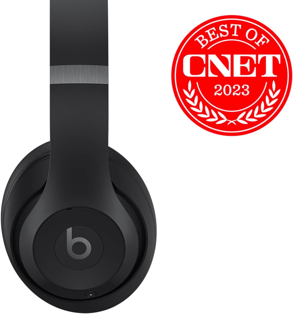 Beats Studio Pro Wireless Headphones "Open-Box Like New, Tested & Guaranteed"