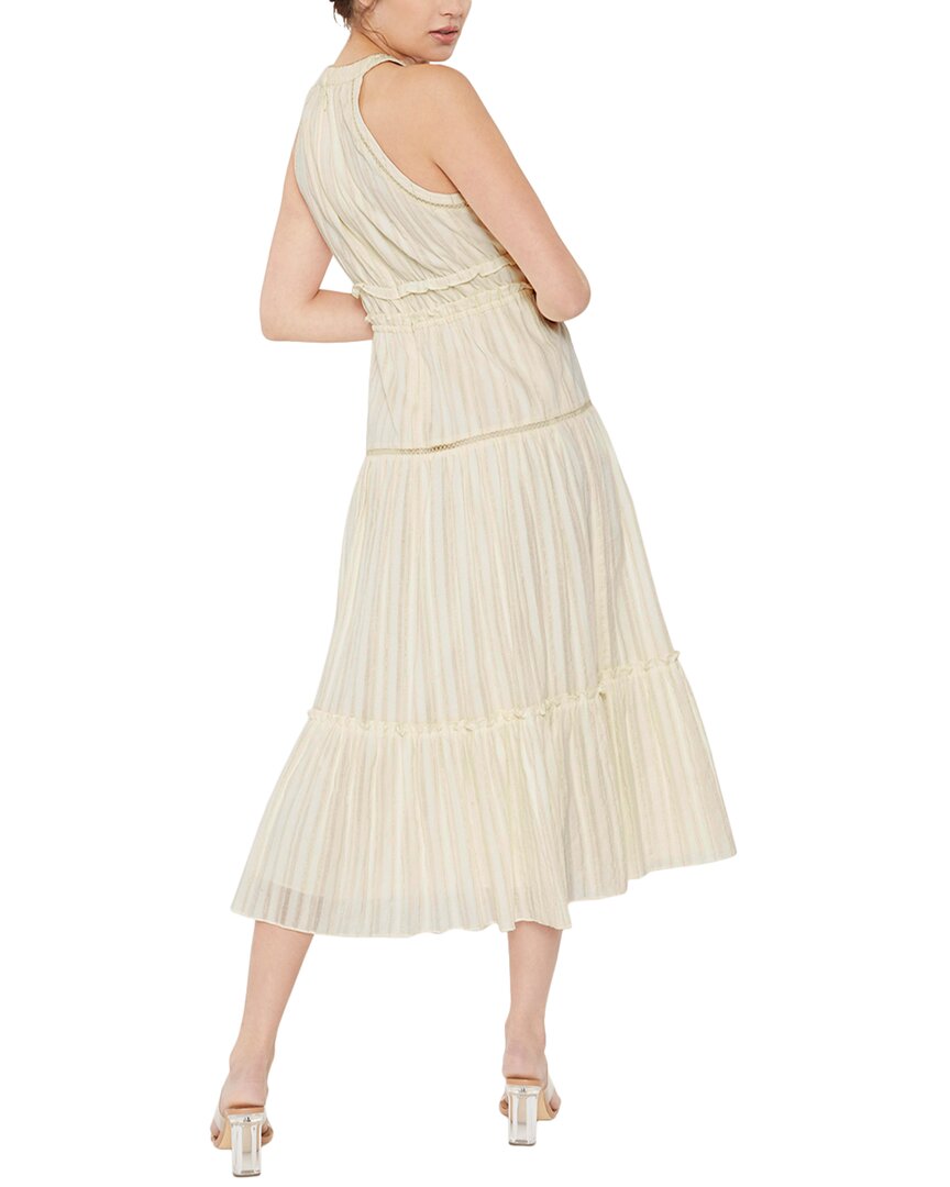 LIKELY Marsha Dress