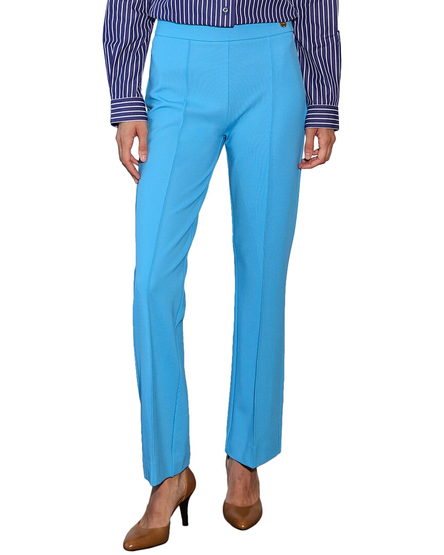 CALLAS Lola Trouser