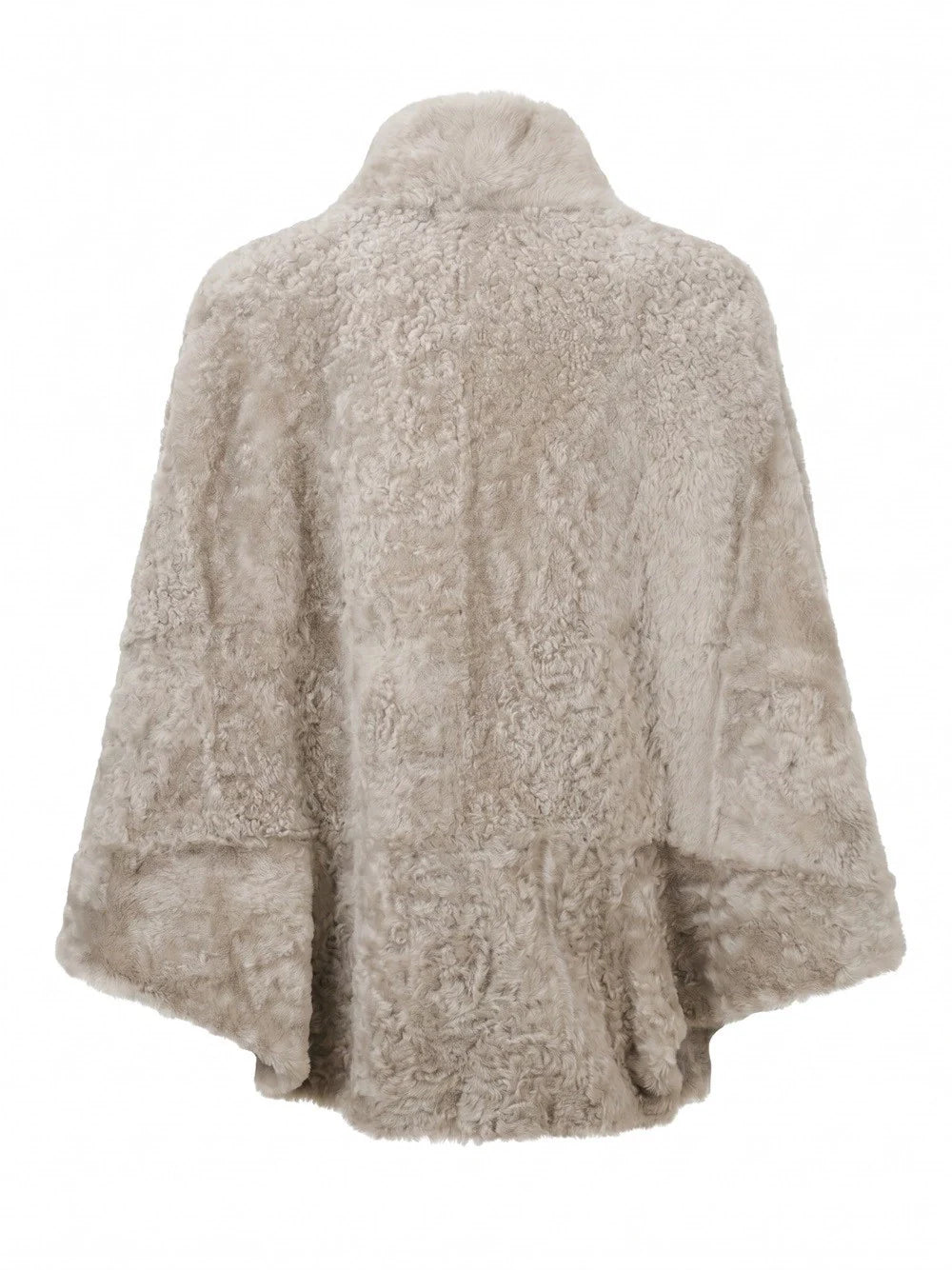 Brunello Cucinelli Women Fur Jacket