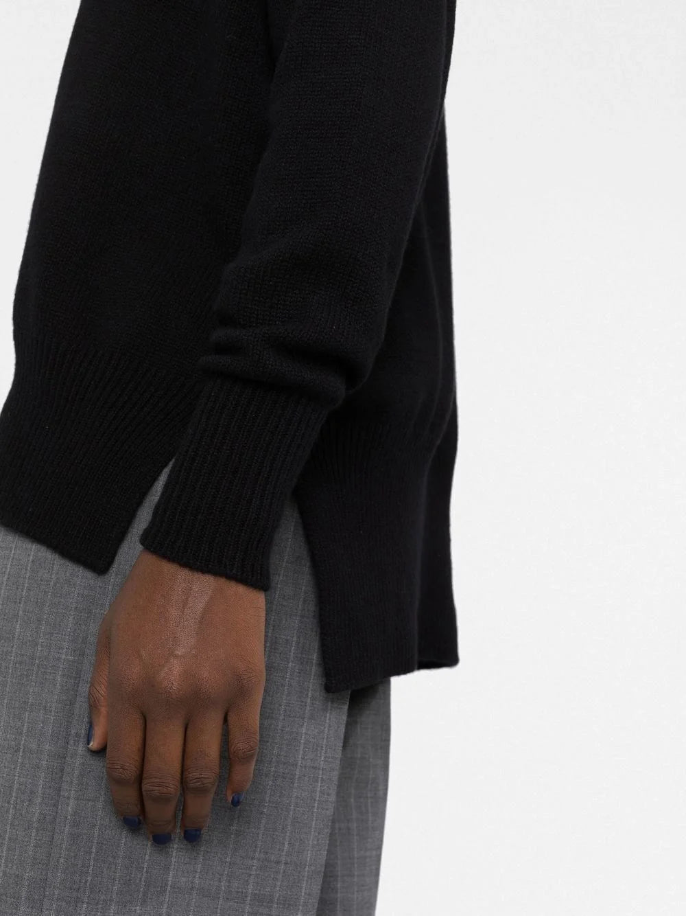 Jil Sander Women Sweater