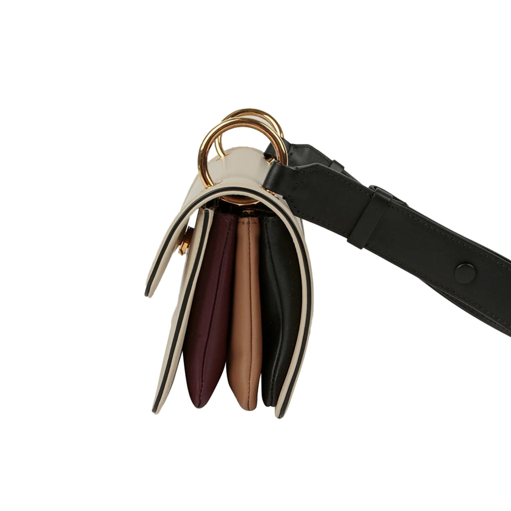 New Beat Shoulder Bag