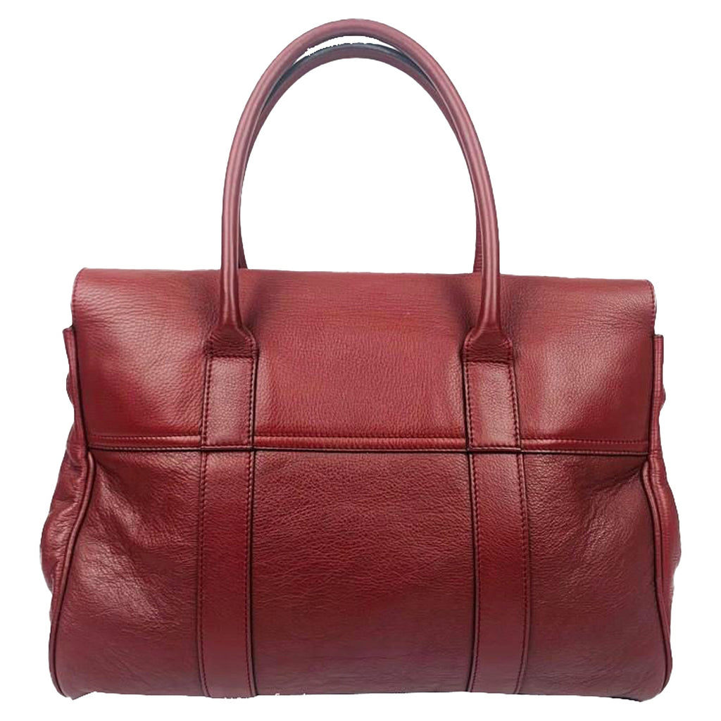 Blisswater Tote Bag