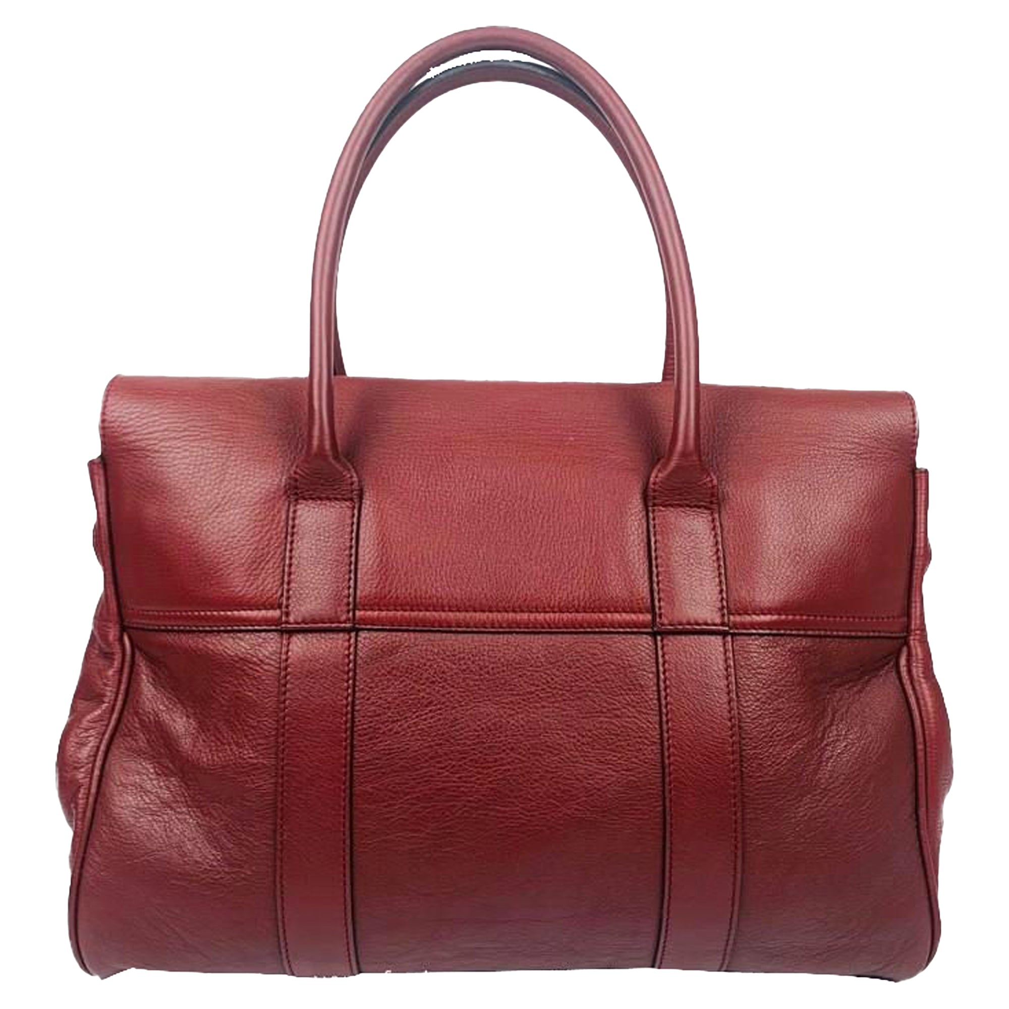 Blisswater Tote Bag