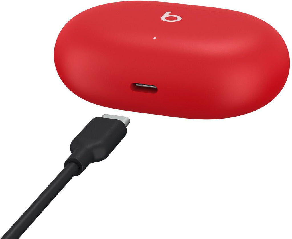 Beats Studio Buds Wireless Earbuds – Open-Box Like New, Tested & Guaranteed
