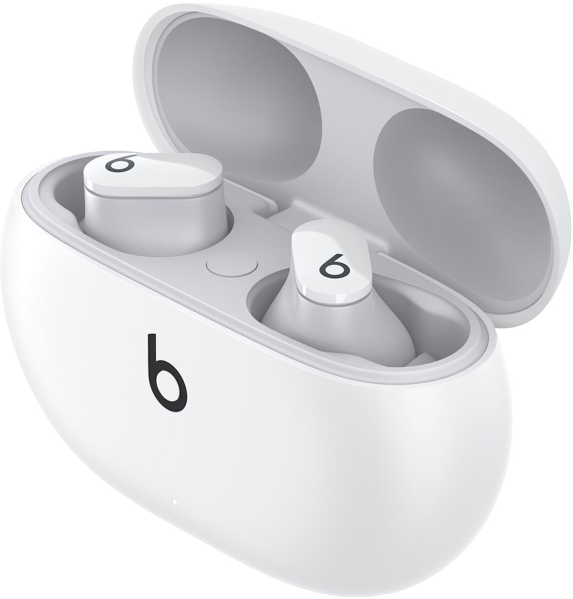 Beats Studio Buds Wireless Earbuds – Open-Box Like New, Tested & Guaranteed