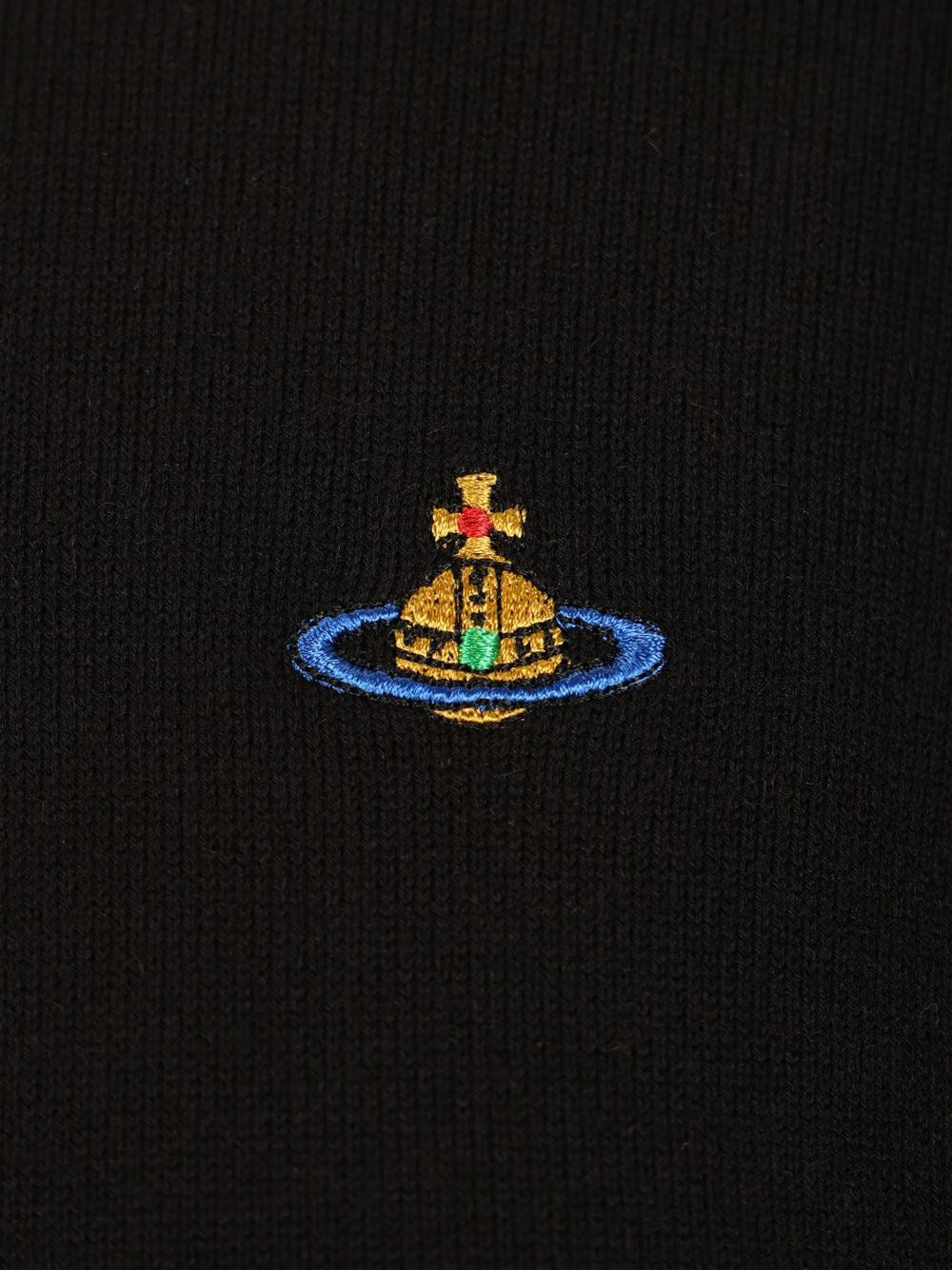 Vivienne Westwood Women "Bea" Cardigan