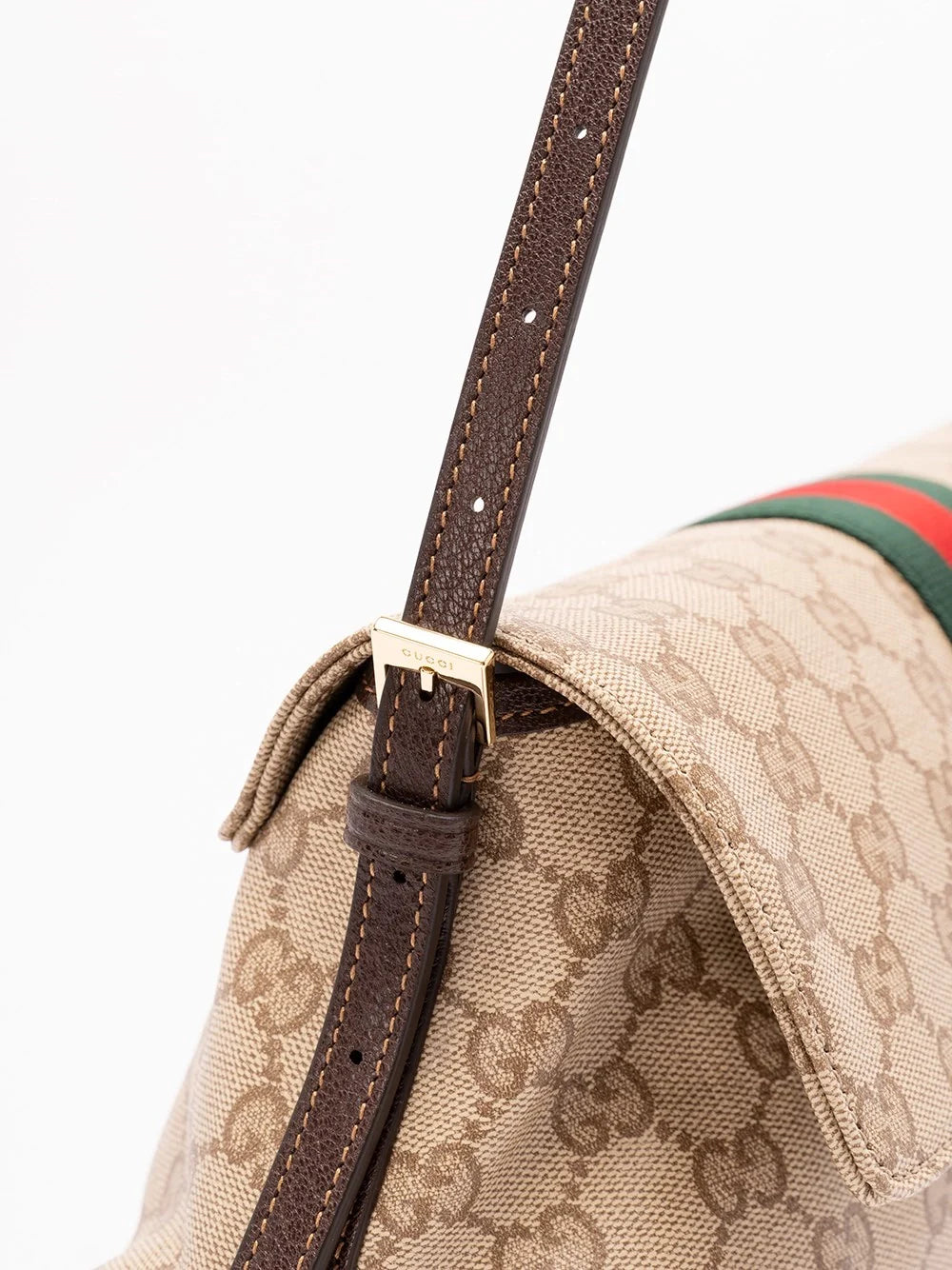Gucci Women `Gucci Essence` Tote Bag