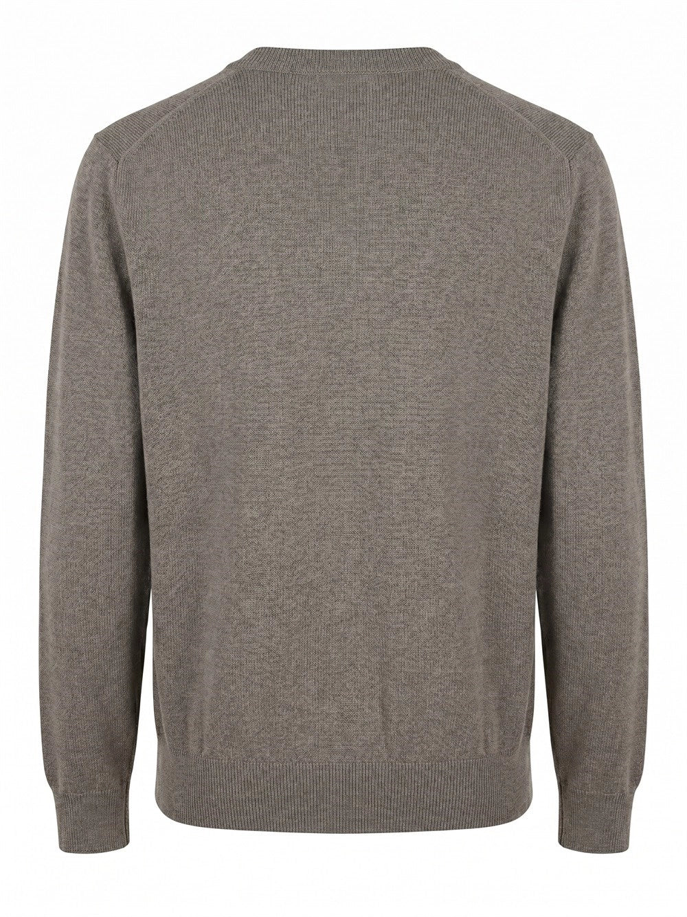 Brunello Cucinelli Men Cashmere Sweater