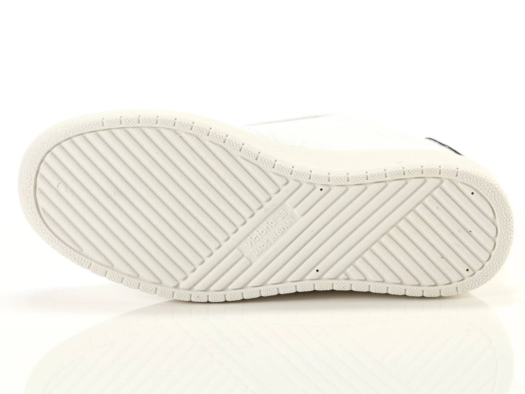 Women's Low-Top Lace-Up Sneakers In Taupe