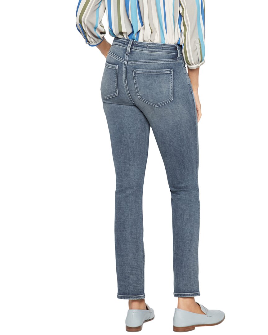 NYDJ Sheri Slim Jean
