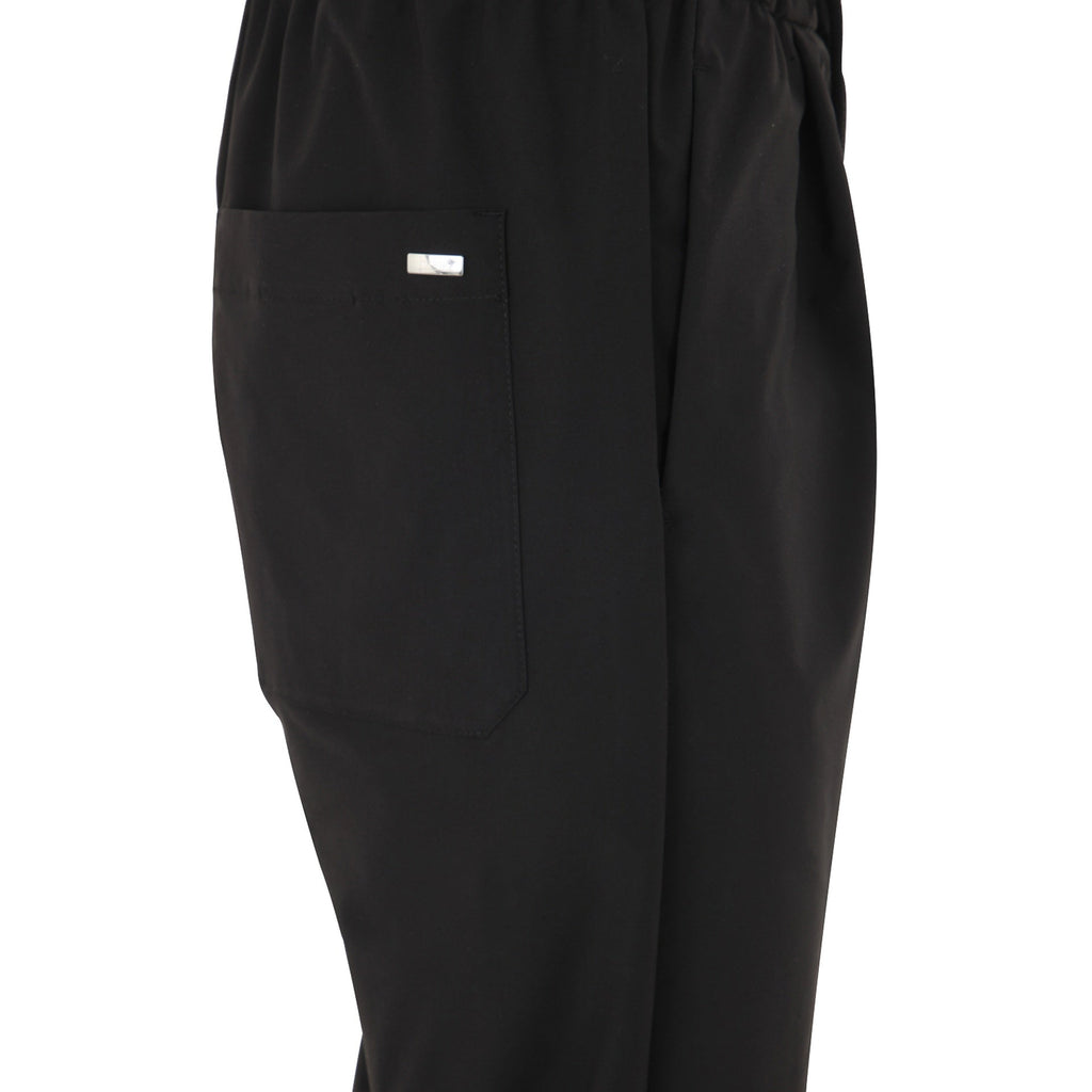 Herno Casual Pants Men