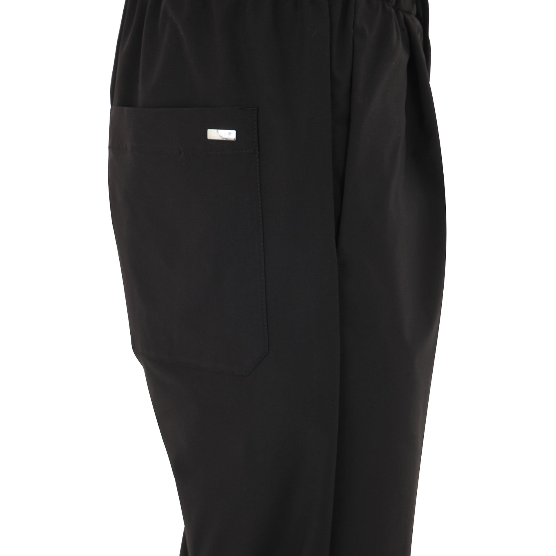 Herno Casual Pants Men