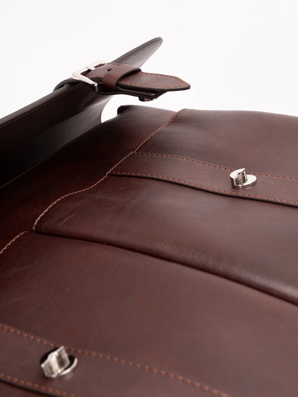 Brunello Cucinelli Men Bag