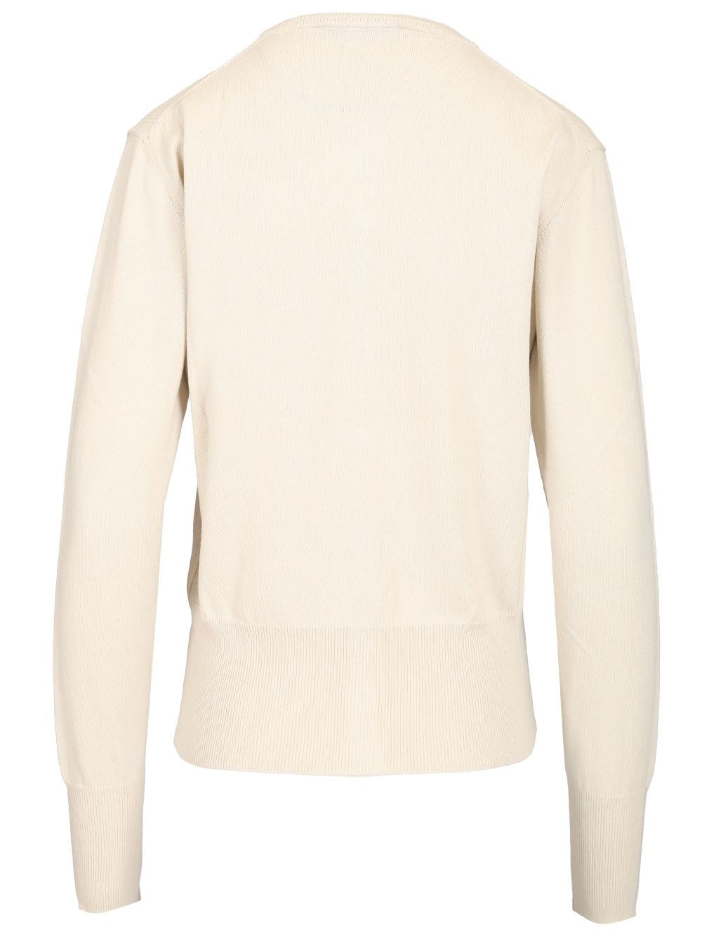 Vivienne Westwood Women "Bea" Cardigan