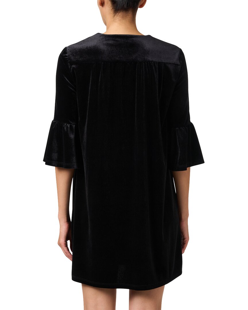 Jude Connally Kerry Dress