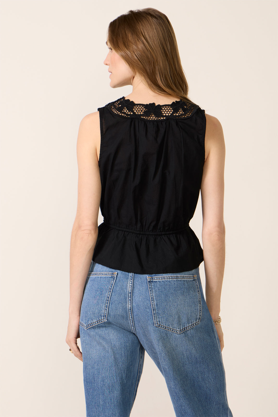 Women's Leilani Top