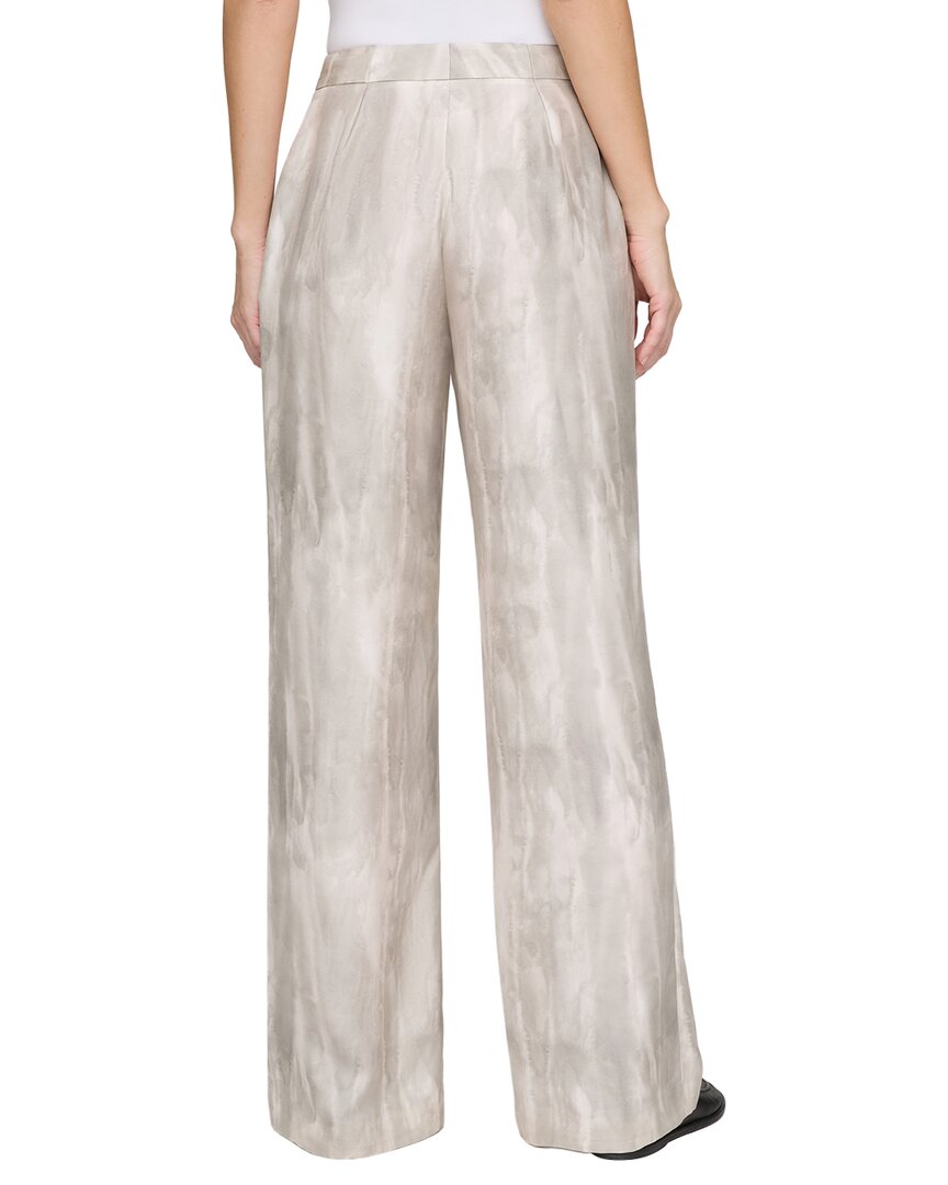 Lafayette 148 New York Sullivan Pant