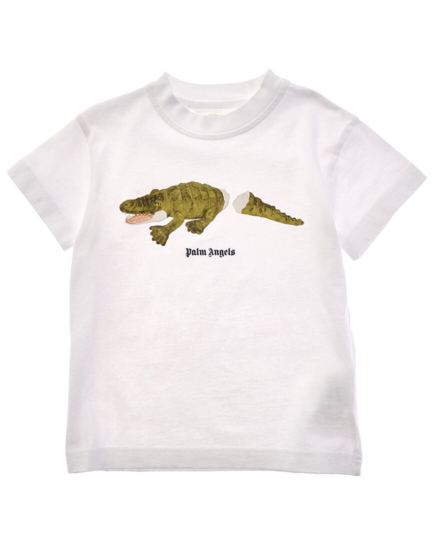 Palm Angels T-Shirt