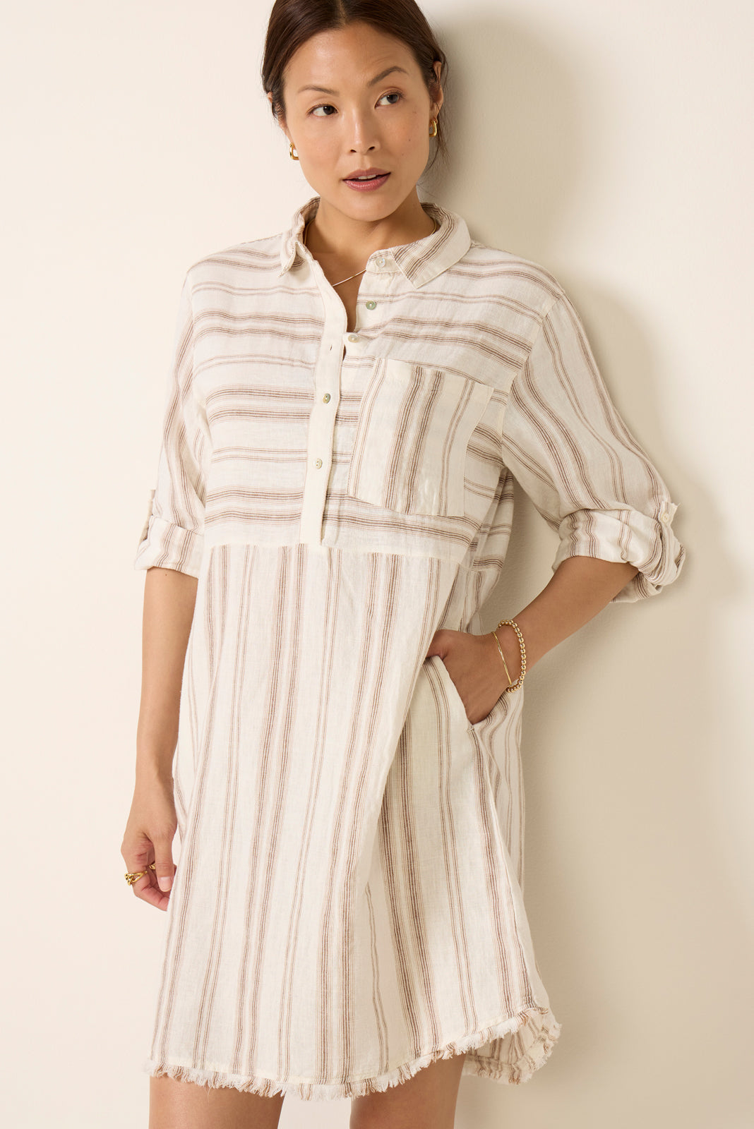 Women's Rosella Dress