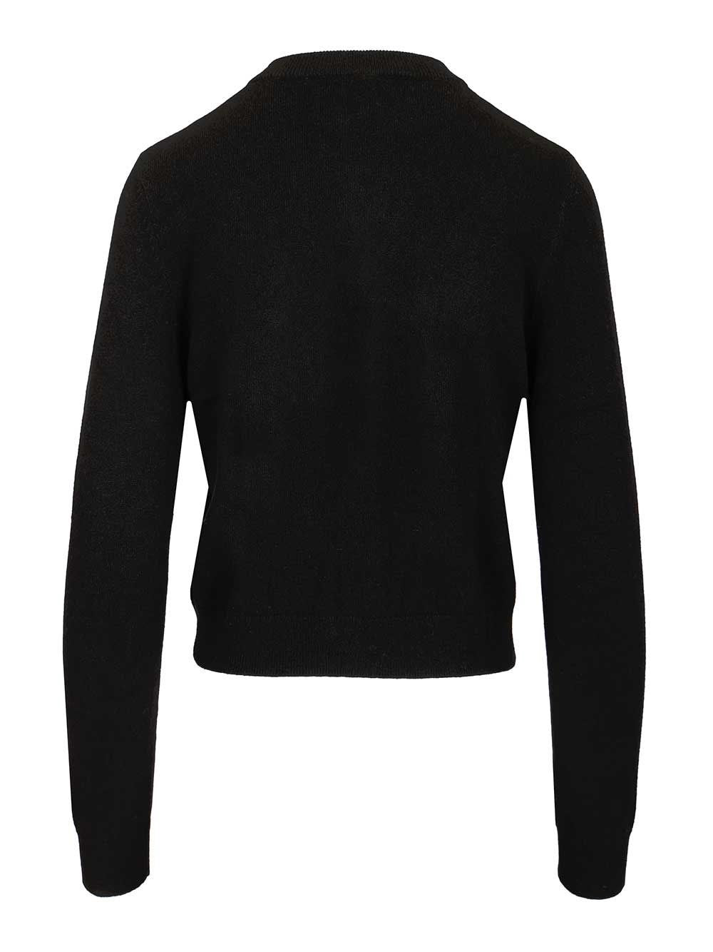 Lisa Yang Women Wilona Cashmere Cardigan