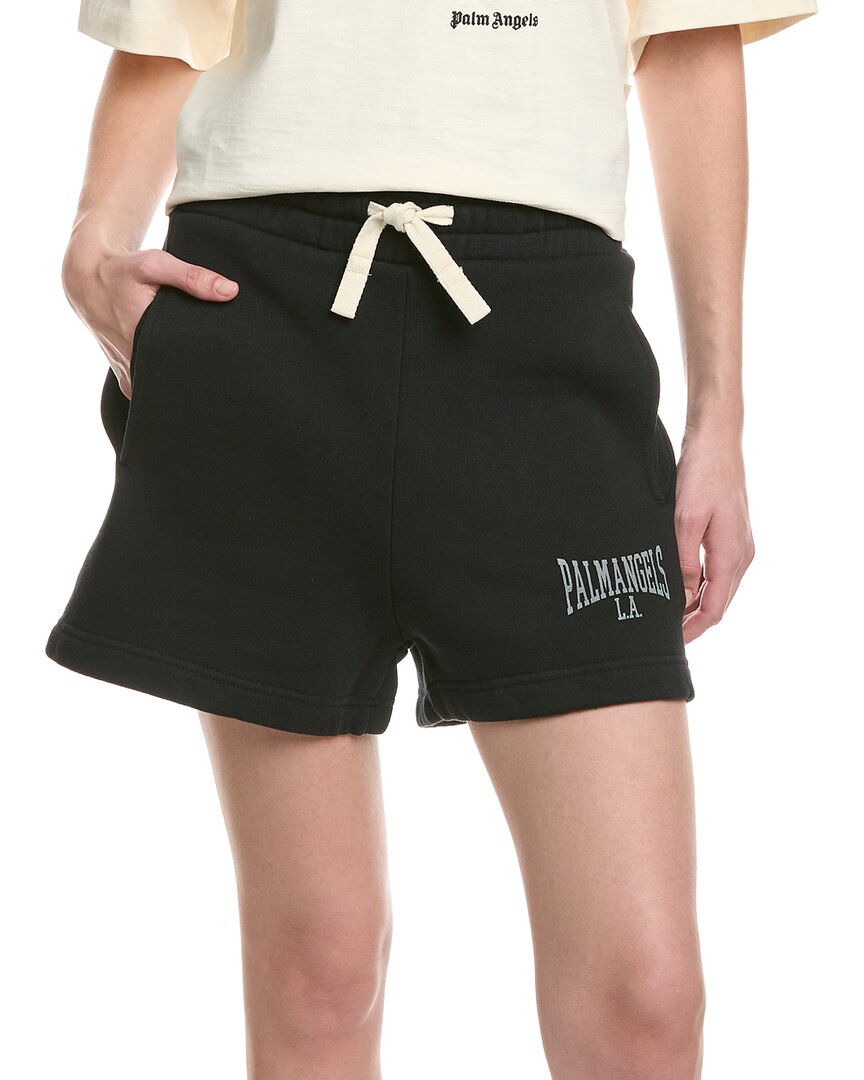 Palm Angels Short