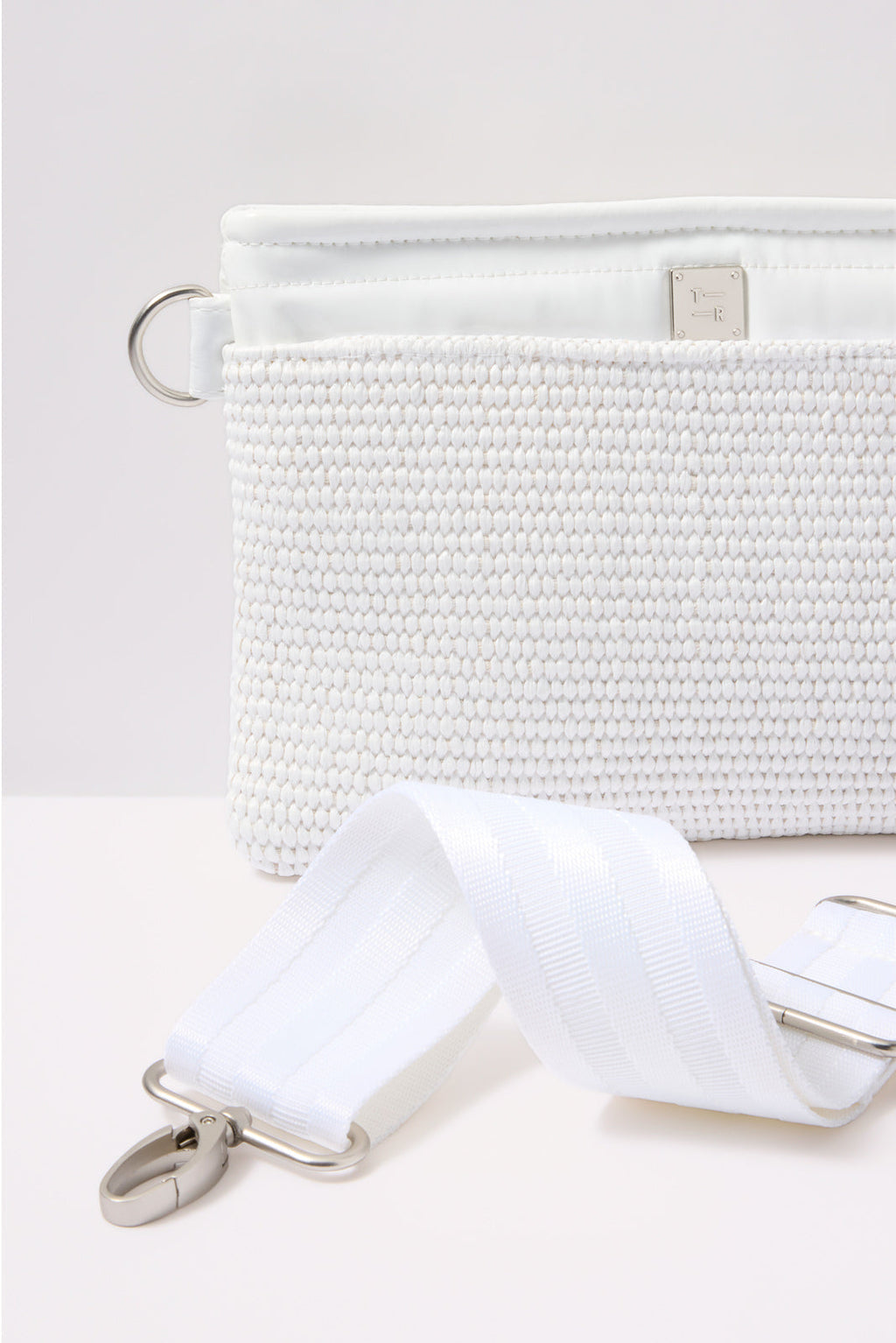 Women's Yacht Bum Bag 2.0