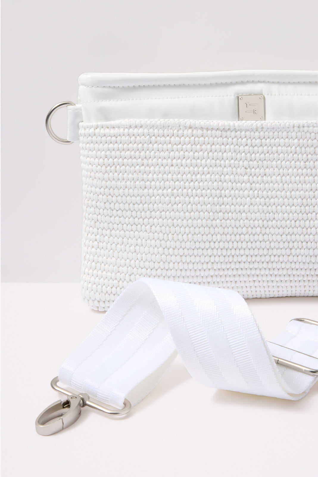 Women's Yacht Bum Bag 2.0