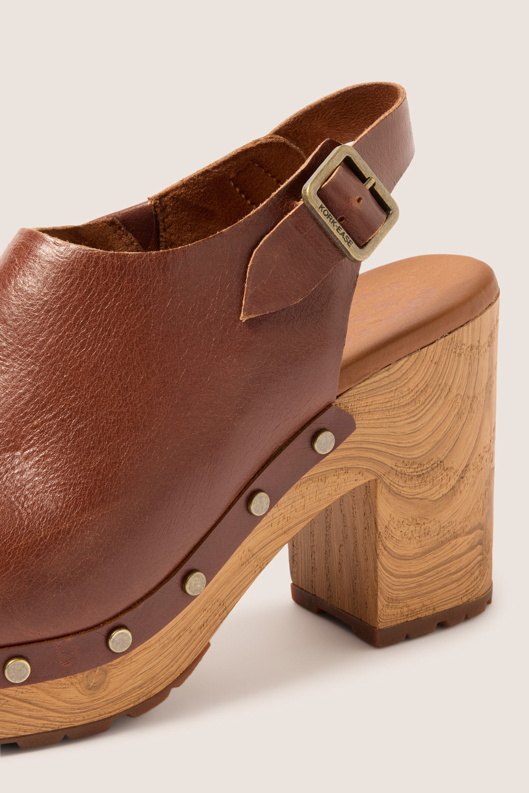 Women's Sienna Clog