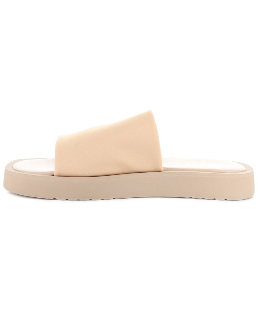 BOS & CO Ginny Sandal