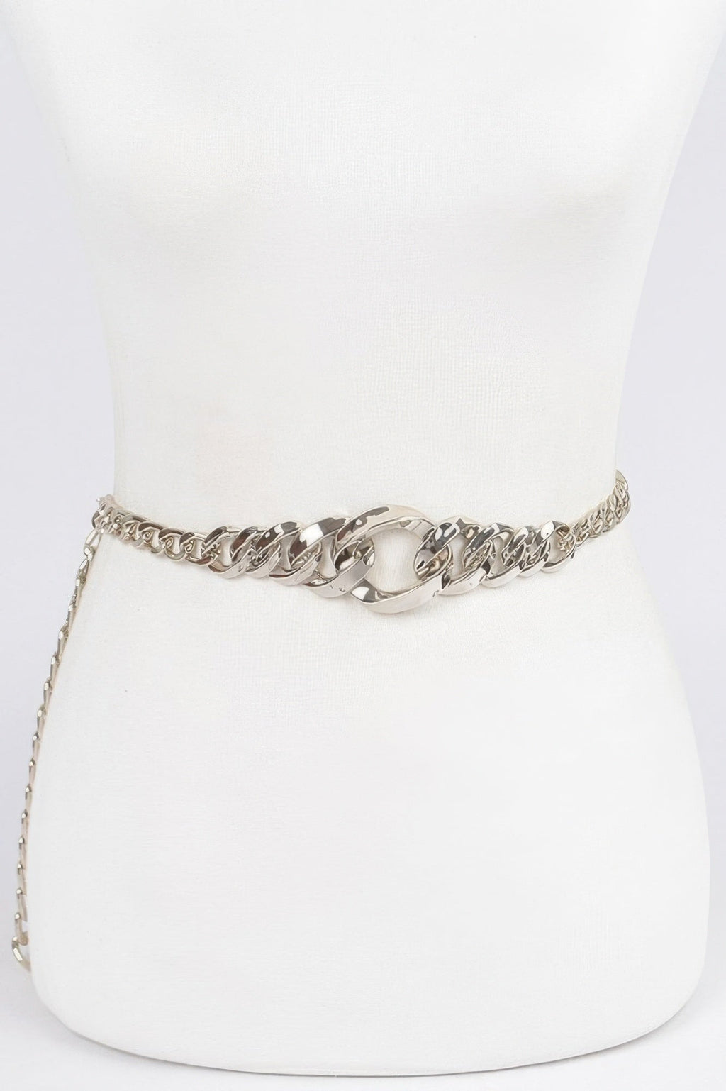 Chain Belt