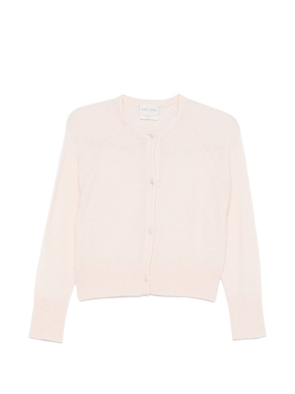 Forte_Forte Women Cardigan