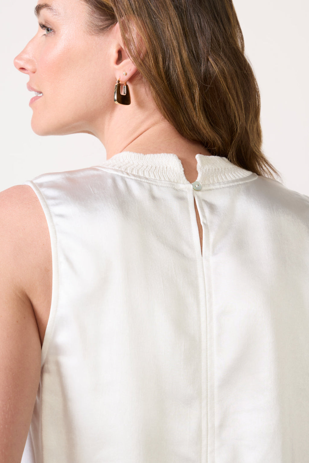 Women's Mali Tank Top