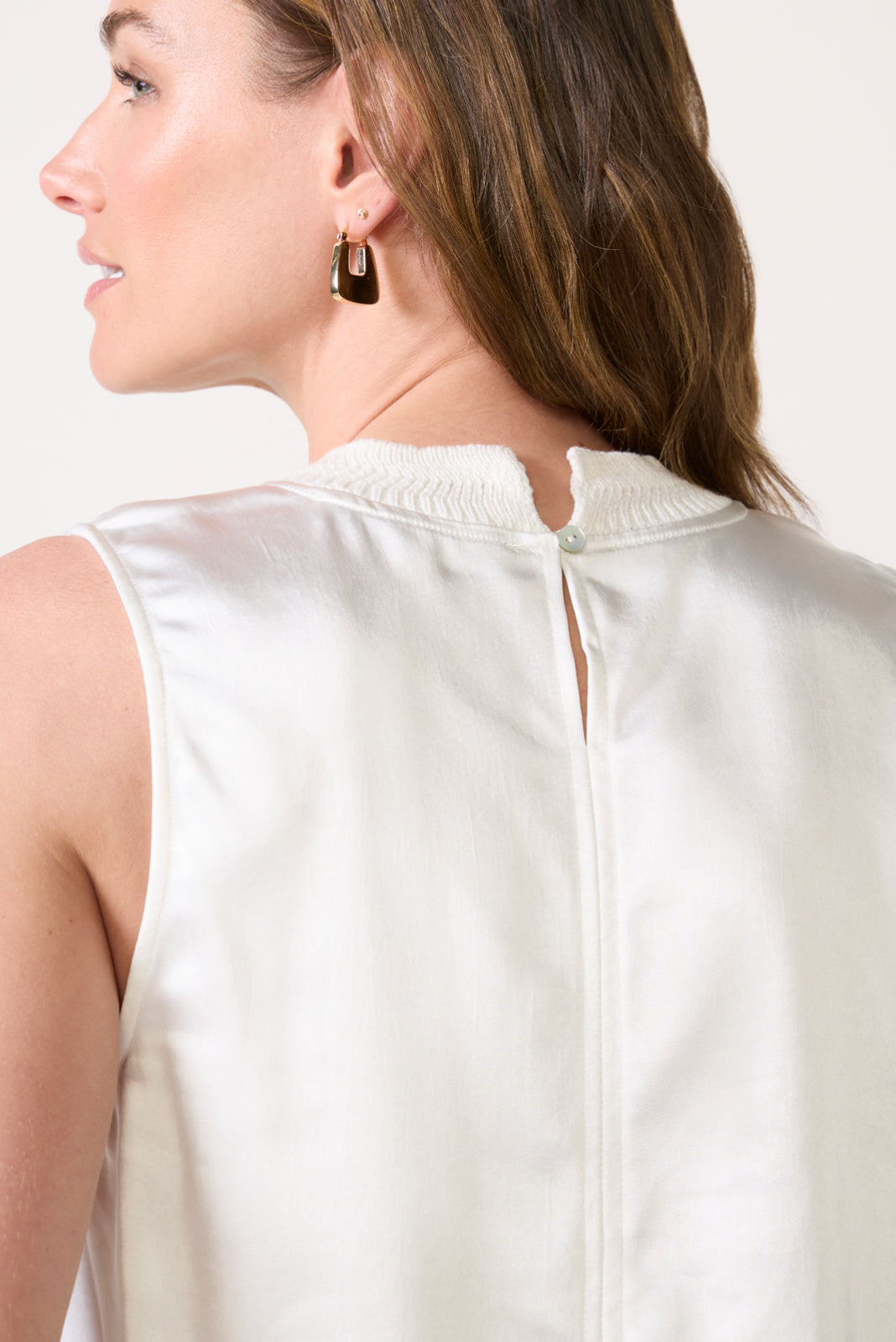 Women's Mali Tank Top
