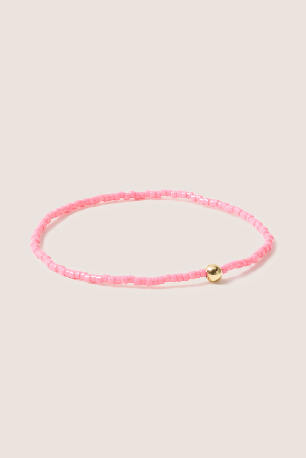 Women's Hope Classic Bracelet