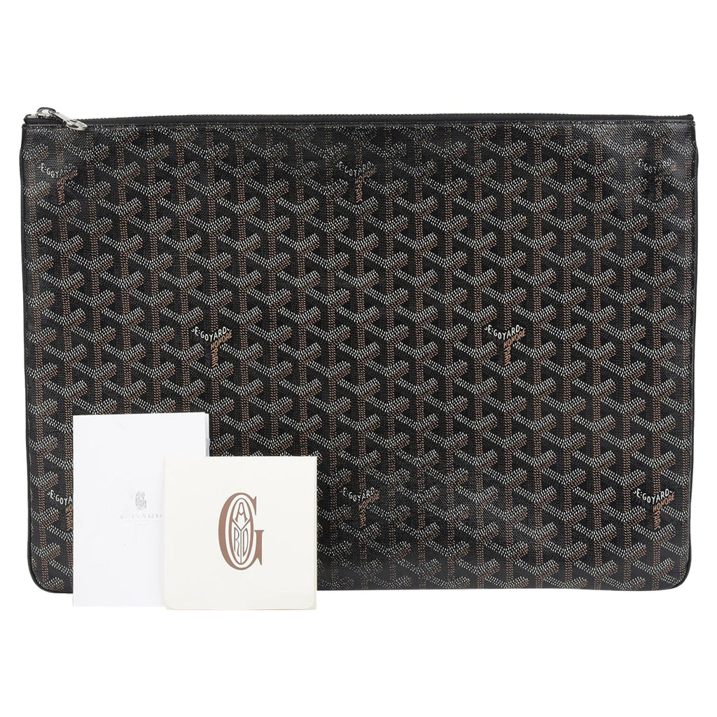 Sena Gm Clutch