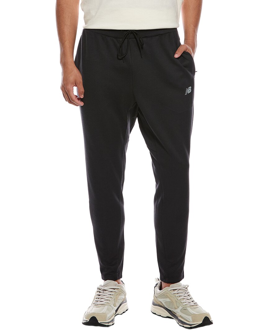 New Balance Tech Knit Pant